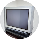 NAS36