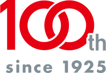 100th since 1925