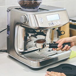 高機能材の拡販