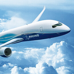 高機能材の拡販