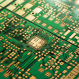 高機能材の拡販