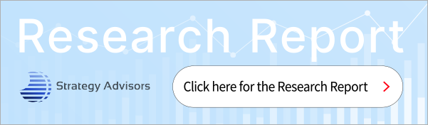 Research Report
