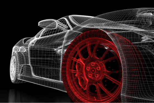 Automotive Applications