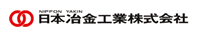 日本冶金工業株式会社