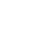 Q2