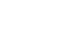 Q3