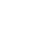 Q4