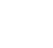 Q5